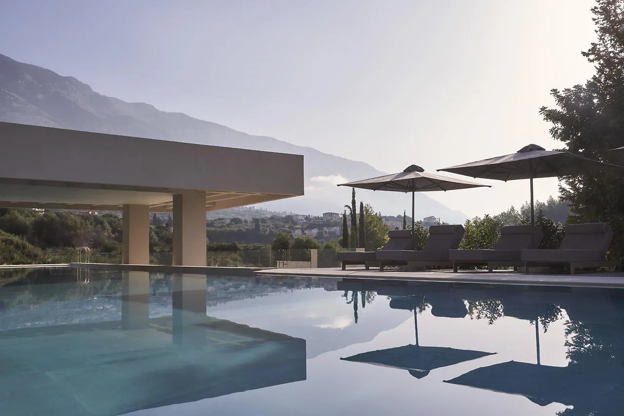 Celestial Hotel Luxury Suites And Spa contacts